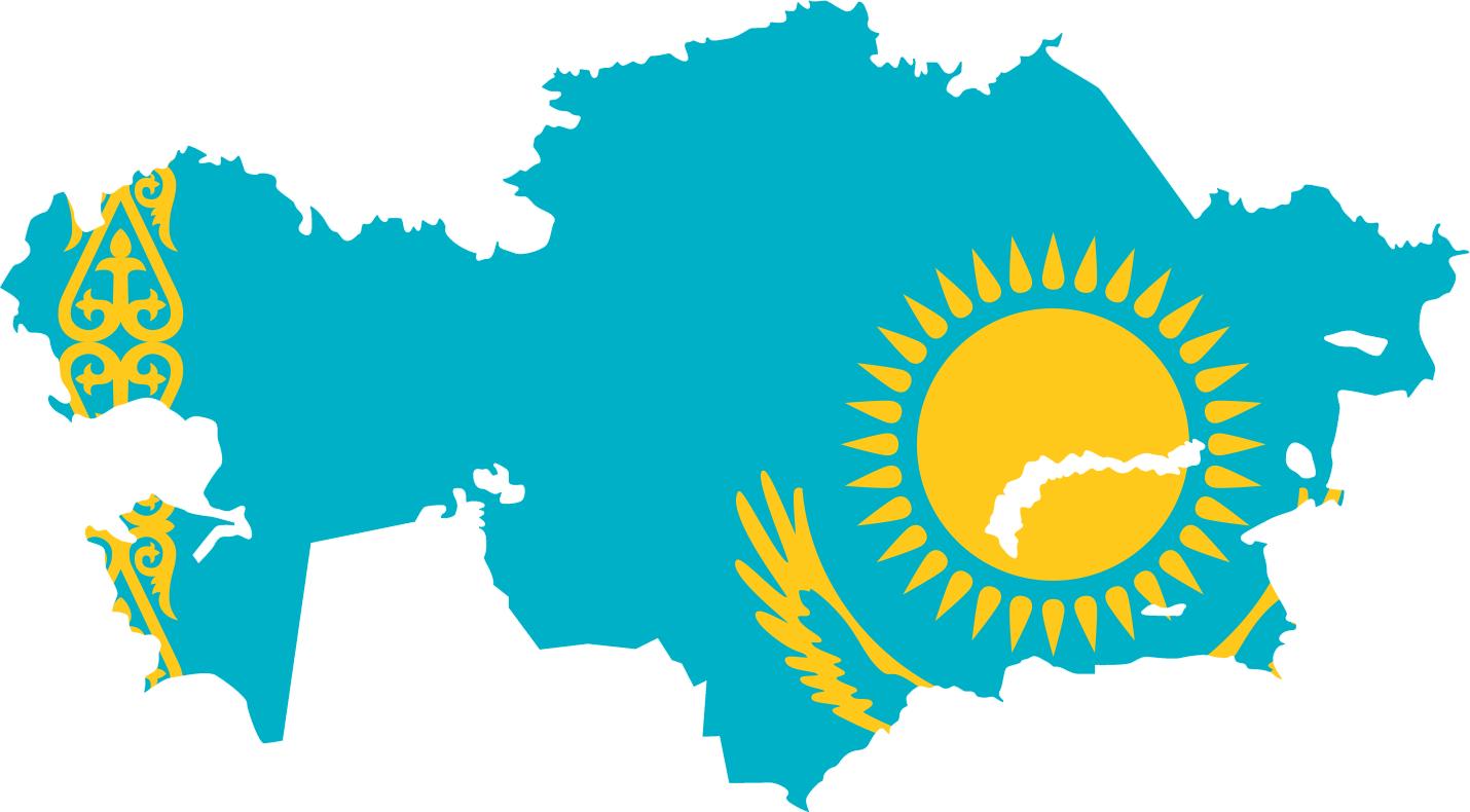 Cờ bản đồ Kazakhstan mang đến sự kết hợp độc đáo giữa cờ và bản đồ, thu hút nhiều tần suất xem nhất cho các giải đấu cờ trên thế giới. Năm 2024, các nhà thiết kế cờ đang tạo ra những mẫu cờ bản đồ Kazakhstan mới, tăng cường sự đa dạng, sống động cả về hình thức lẫn nội dung, từ đó tạo ra những trải nghiệm cờ tuyệt vời hơn cho người chơi.